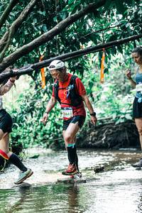 BIB: 
                            <button type="button" onclick="openModal(25413017)" class="btn btn-primary btn-sm float-right btn-popup" data-toggle="modal" data-target=".modal-high-quality">
                        <i class="fas fa-shopping-cart"></i> Add to Cart
                    </button>
                                            <button type="button" onclick="isThisMe(25413017, true)" class="btn btn-success btn-sm float-right btn-popup btn-isme hidden" data-toggle="tooltip" data-placement="bottom" title="นี่คือรูปของคุณใช่ไหม คลิกที่นี่เพื่อเอาเข้าอัลบั้ม">
                        <i class="fas fa-plus"></i> Add to album
                    </button>
                    <button type="button" onclick="isThisMe(25413017, false)" class="btn btn-warning btn-sm float-right btn-popup btn-isnotme hidden">
                        <i class="fas fa-ban"></i> Remove from album
                    </button>